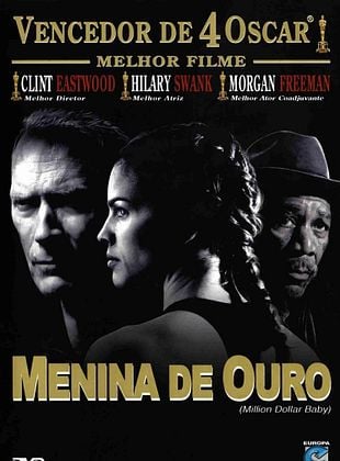 Pacto de Justiça - Filme 2003 - AdoroCinema