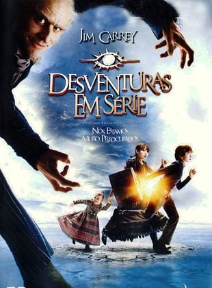 Assistir Os Irmãos Aventura: O Filme Online Dublado e Legendado em HD -  Super Séries