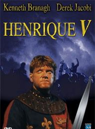  Henrique V
