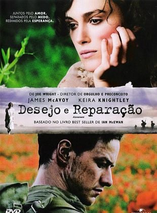 Jogos Mortais IV - Filme 2007 - AdoroCinema