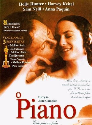 Curiosidades do filme Melhor É Impossível - AdoroCinema