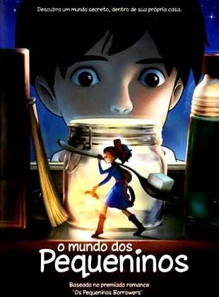 O Grande Mestre 2 - Filme 2010 - AdoroCinema