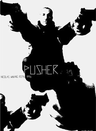 Pusher