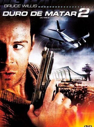 Jogos Mortais : Os filmes similares - AdoroCinema