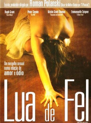 FLERTE: O JOGO DO AMOR - John Stewart Muller - DVD