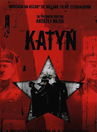  Katyn