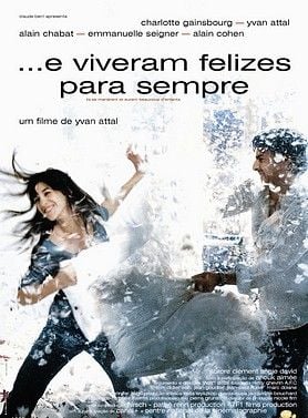 O Jogo do Amor - Filme 2004 - AdoroCinema