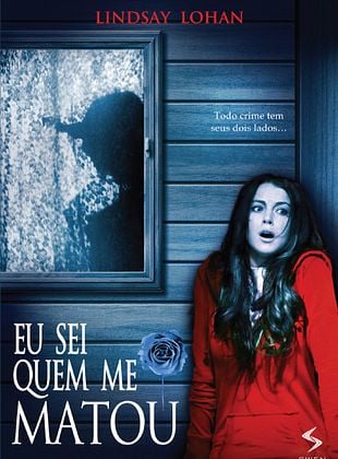 Melhores filmes de terror do ano 2007 - AdoroCinema