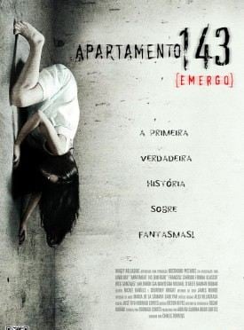  Apartamento 143