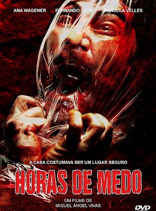 Saw II - A Experiência do Medo filme - assistir