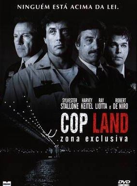  Cop Land