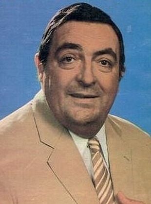 foto de Henri Châtenet