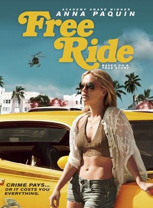  Free Ride