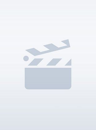 Pôster de Ten Commandments