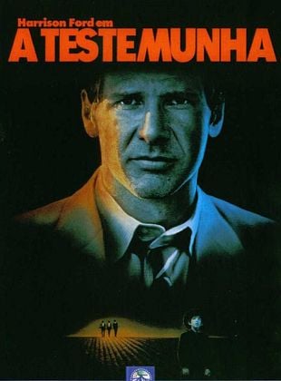 A Coisa - Filme 1985 - AdoroCinema