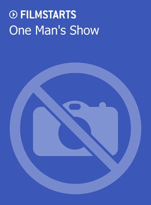 One Man's Show