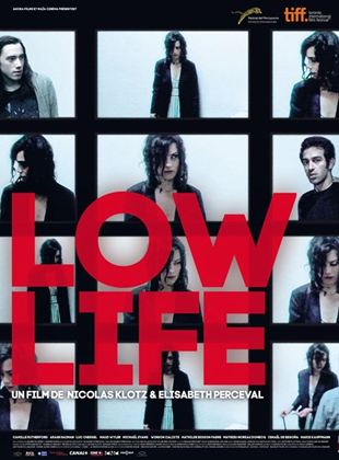  Low Life