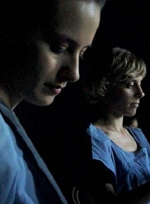 Pôster de Le Vent Souffle dans la Cour D'Honneur - Les Utopies Contemporaines du Festival D'Avignon