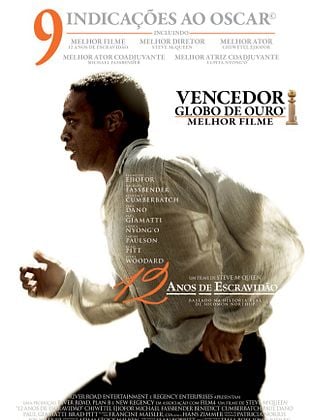 Foto do filme Jogo da Vida - Foto 6 de 21 - AdoroCinema