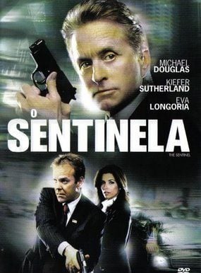 Sentinela