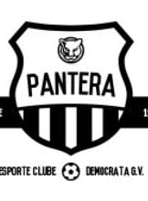 Pantera