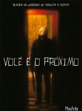 Vai que Dá Certo - Filme 2012 - AdoroCinema