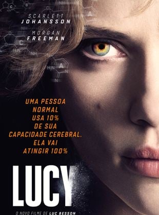  Lucy