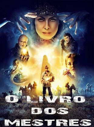 Jogos Mortais VI - Filme 2009 - AdoroCinema