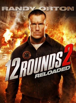  12 Rounds 2