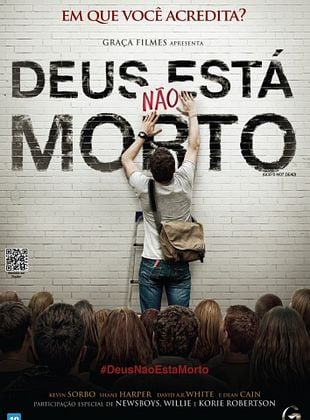 Vende-se Esta Moto - Filme 2017 - AdoroCinema