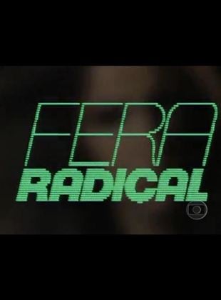 Fera Radical