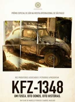  KFZ-1348