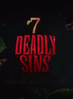 The Seven Deadly Sins - Série 2014 - AdoroCinema