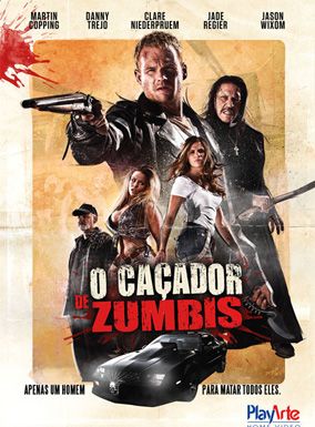 Zombies 3 : Elenco, atores, equipa técnica, produção - AdoroCinema