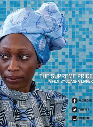 Pôster de  Colocando a vida em jogo