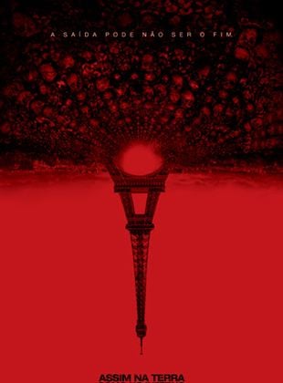Labirinto do Terror 2020 Trailer Oficial Legendado 