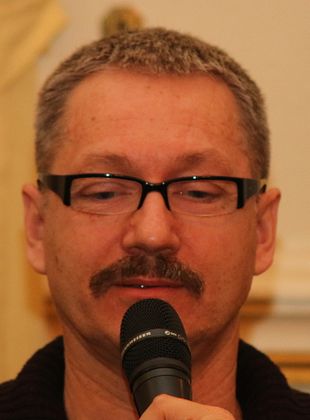 foto de 