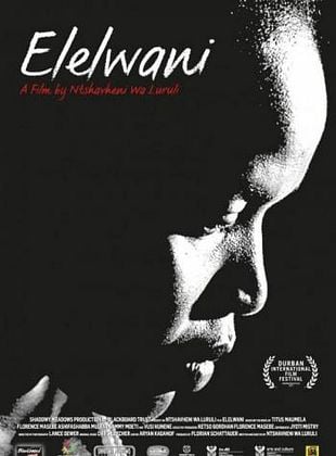 Pôster de  Elelwani