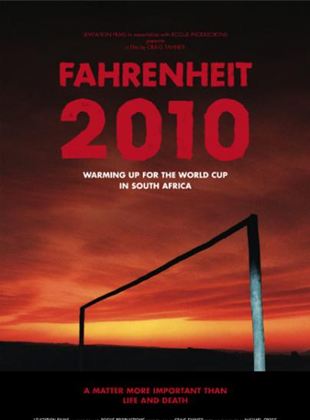  Fahrenheit 2010