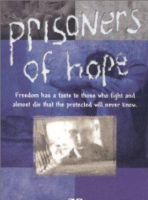 Prisioneiros da Esperança