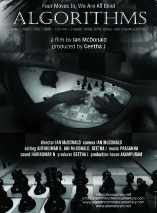 Jogo de Xadrez : Os filmes similares - AdoroCinema