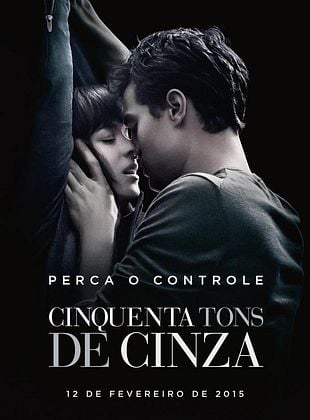 43 Filmes de romance e onde assisti-los!