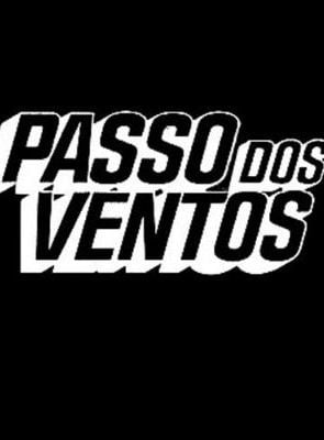 Passo dos Ventos