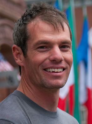 foto de 