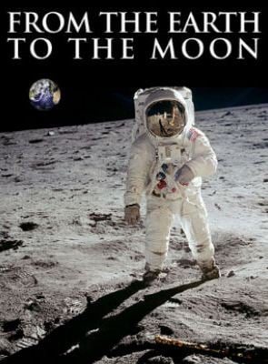 Da Terra à Lua