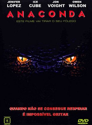 A Serpente Branca filme - Veja onde assistir