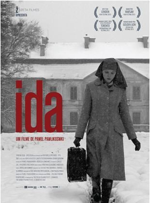  Ida