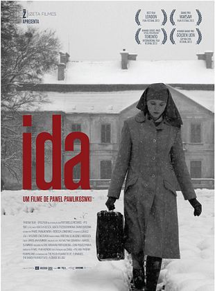 Ida