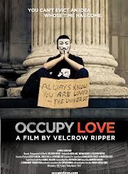  Occupy Love