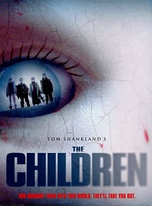  The Children